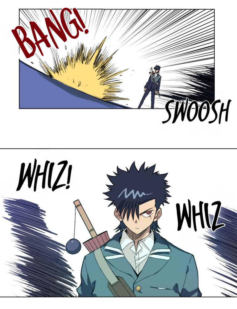 Page 39 of Chapter 156