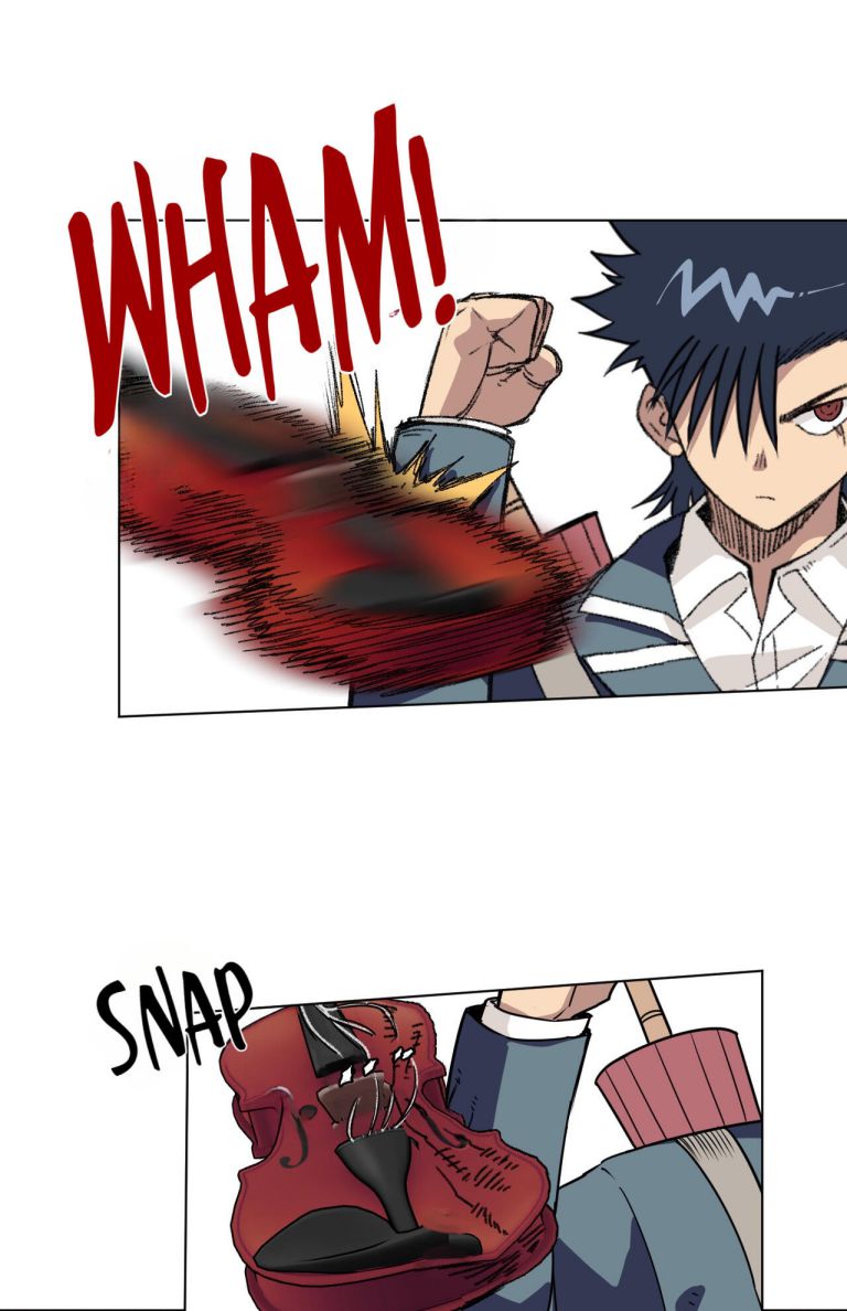 Page 40 of Chapter 156