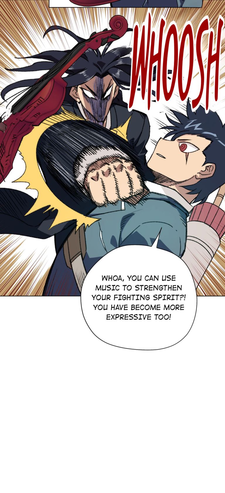 Page 41 of Chapter 156