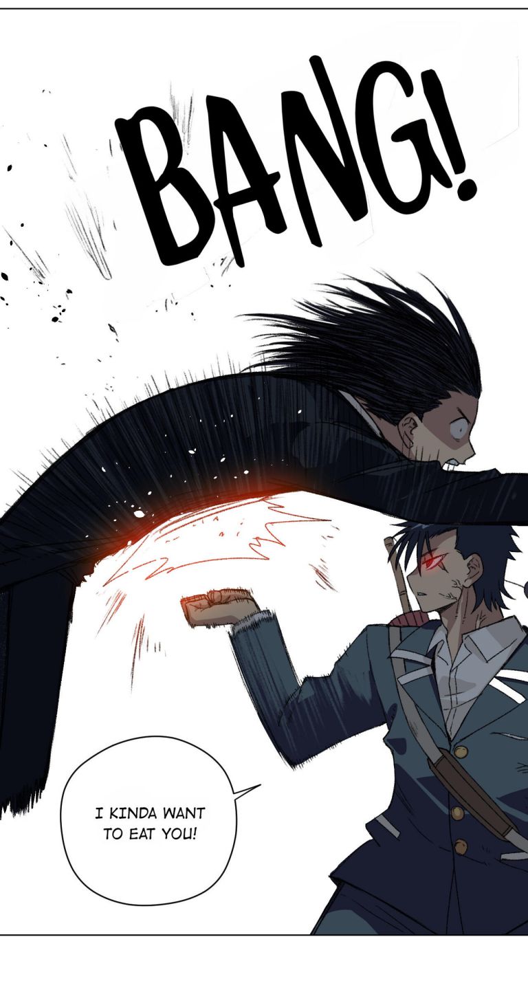 Page 42 of Chapter 156