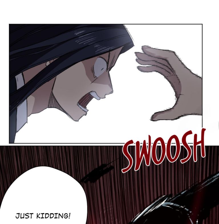 Page 43 of Chapter 156