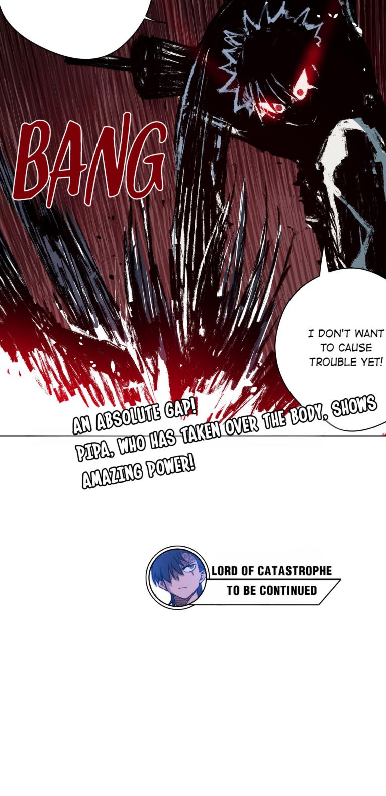 Page 44 of Chapter 156