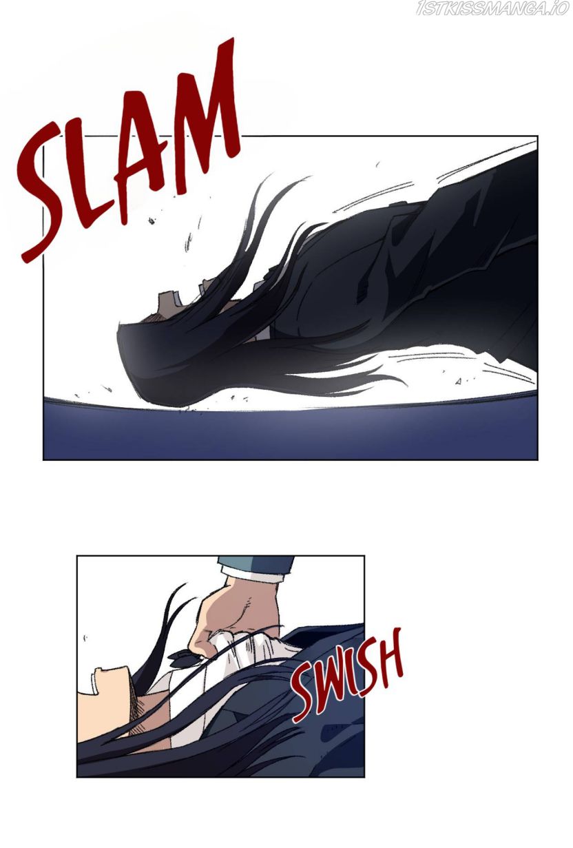Page 1 of Chapter 157