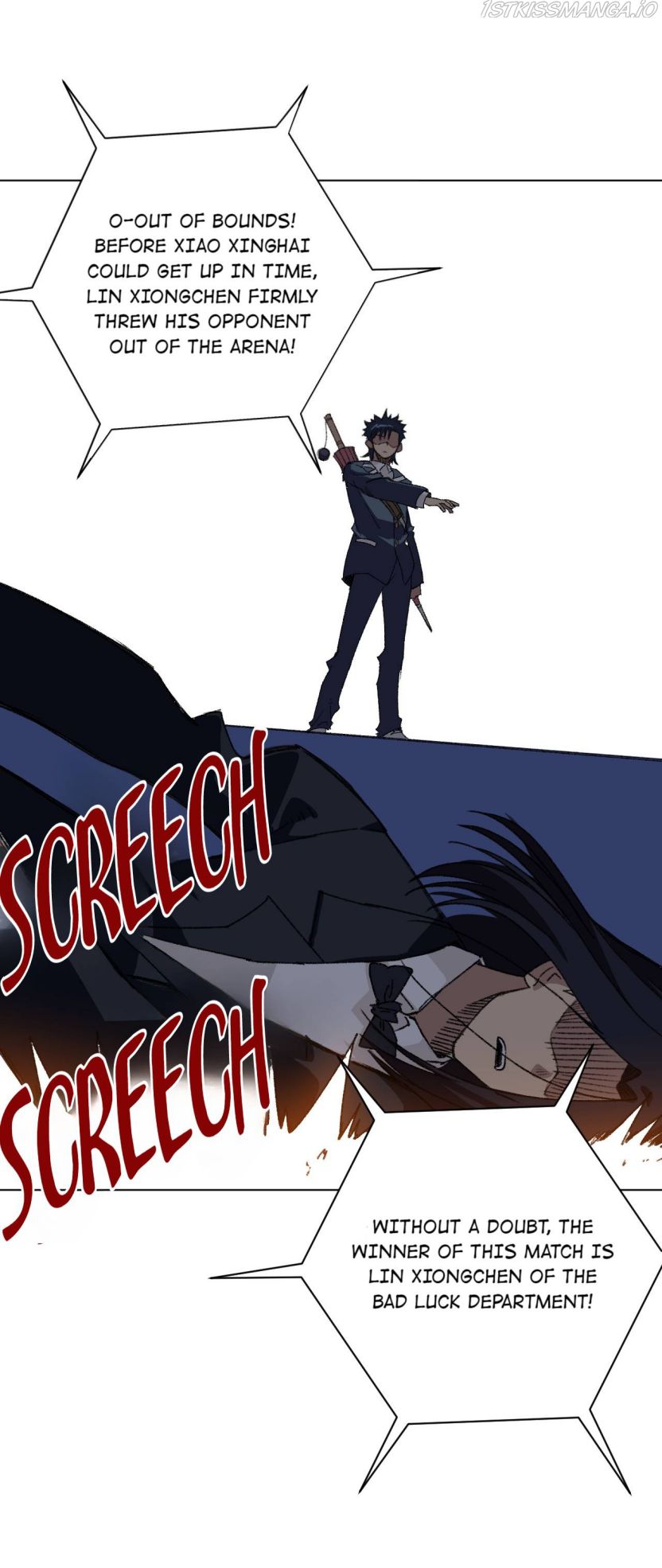 Page 2 of Chapter 157
