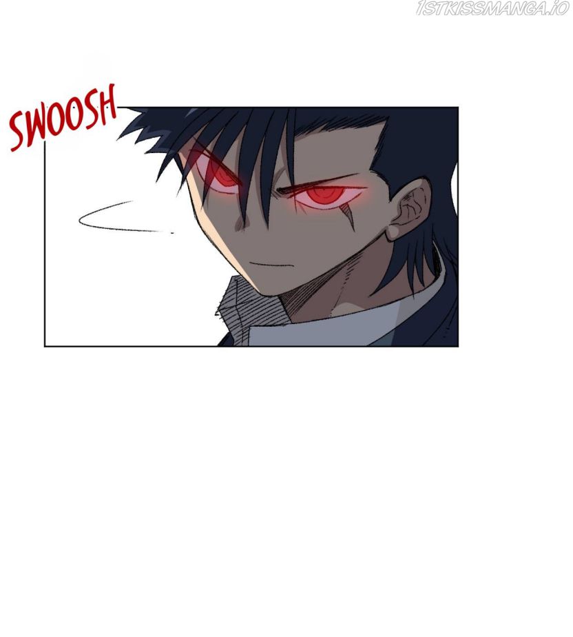 Page 3 of Chapter 157