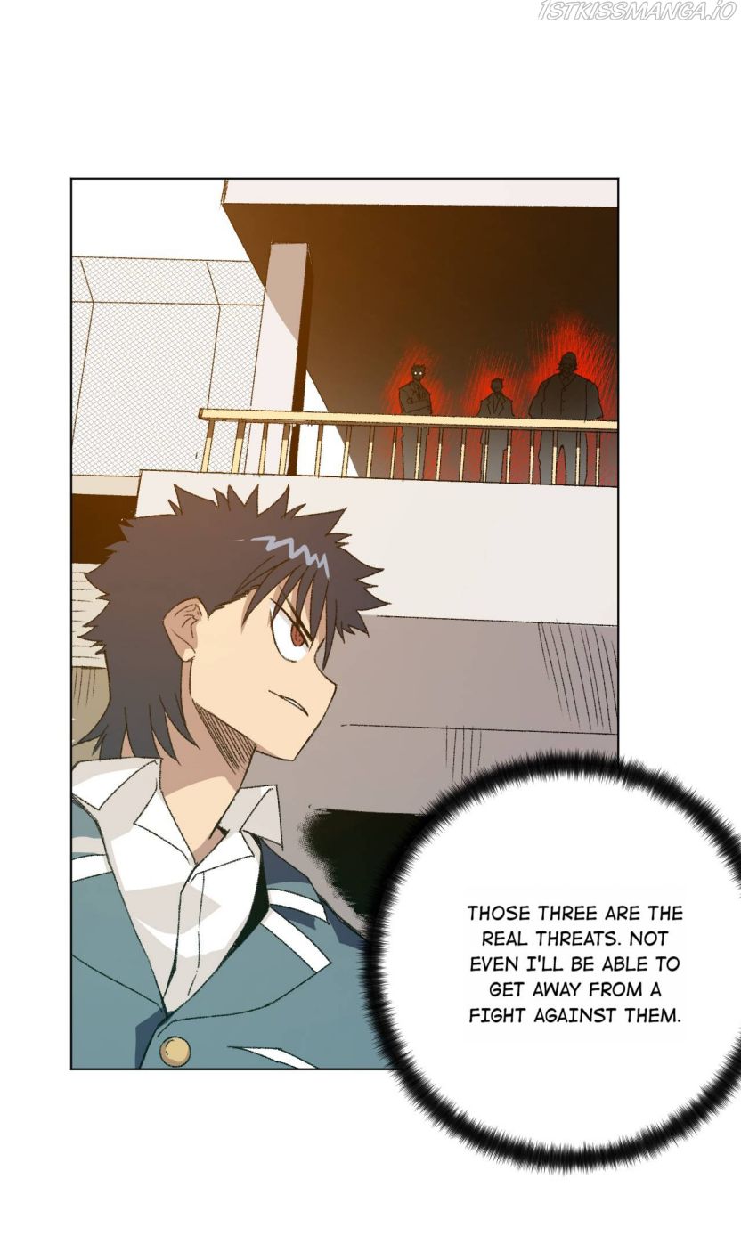 Page 4 of Chapter 157