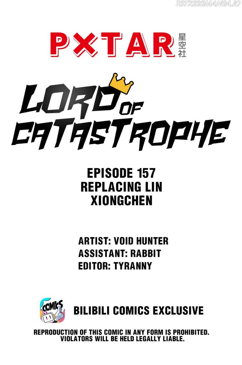 Page 5 of Chapter 157