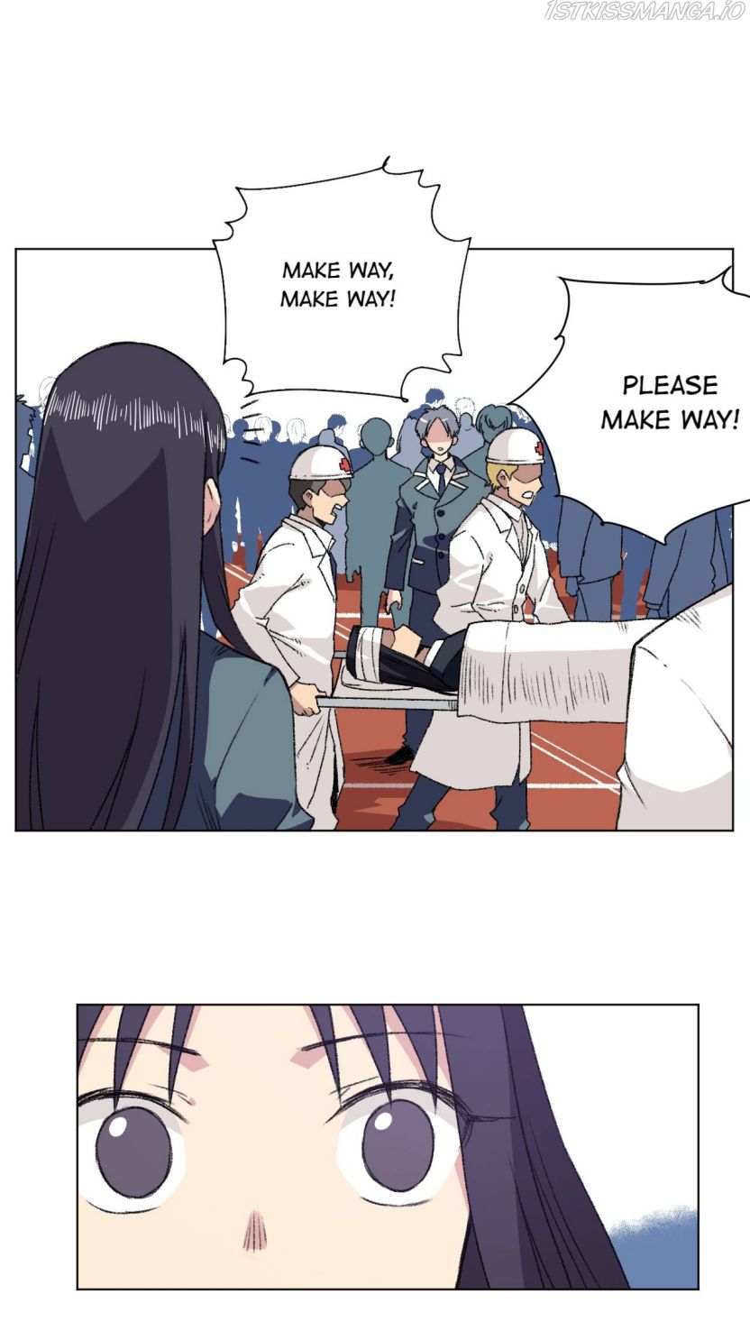 Page 6 of Chapter 157