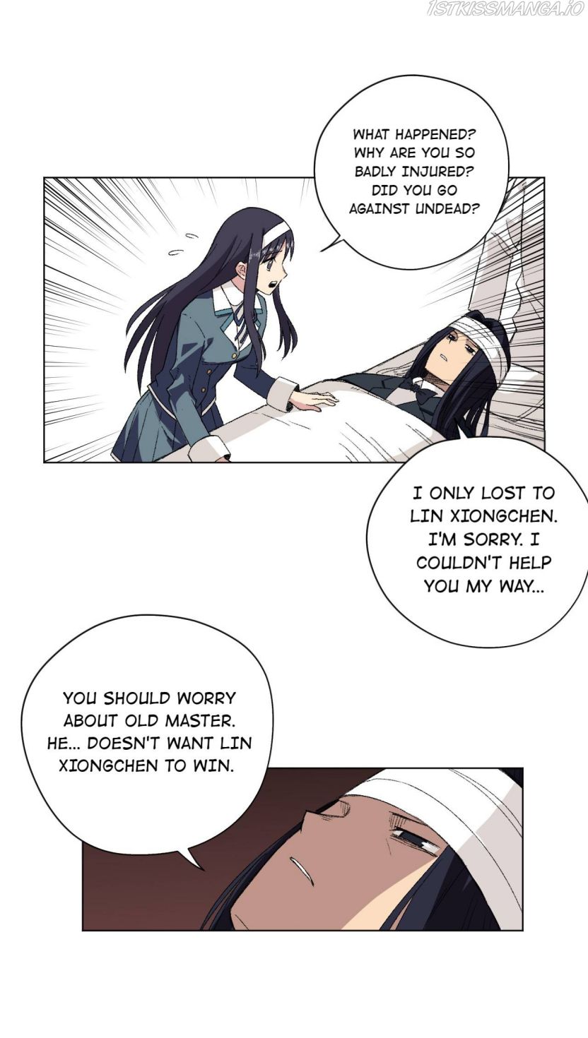 Page 7 of Chapter 157