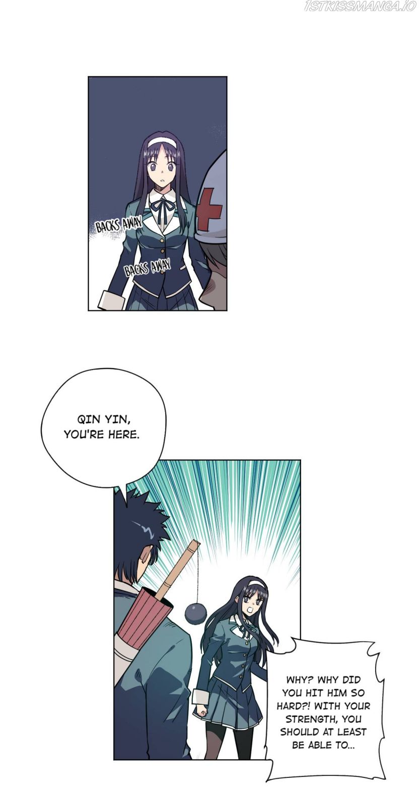 Page 8 of Chapter 157
