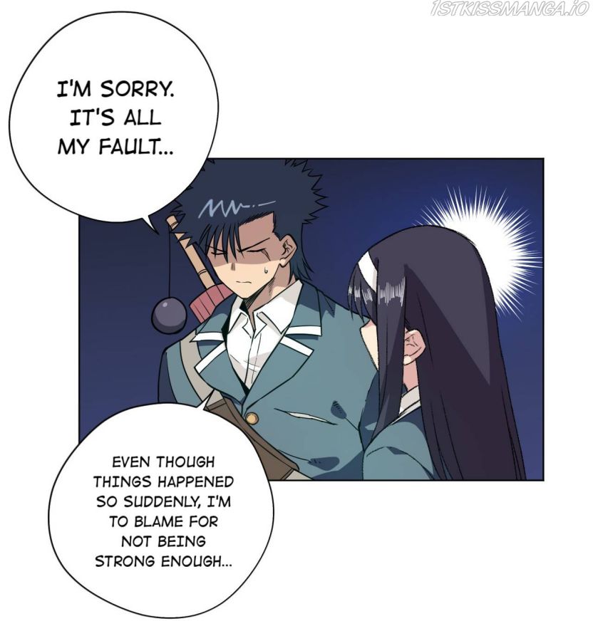 Page 9 of Chapter 157