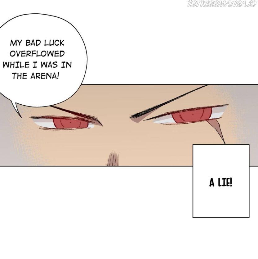 Page 10 of Chapter 157