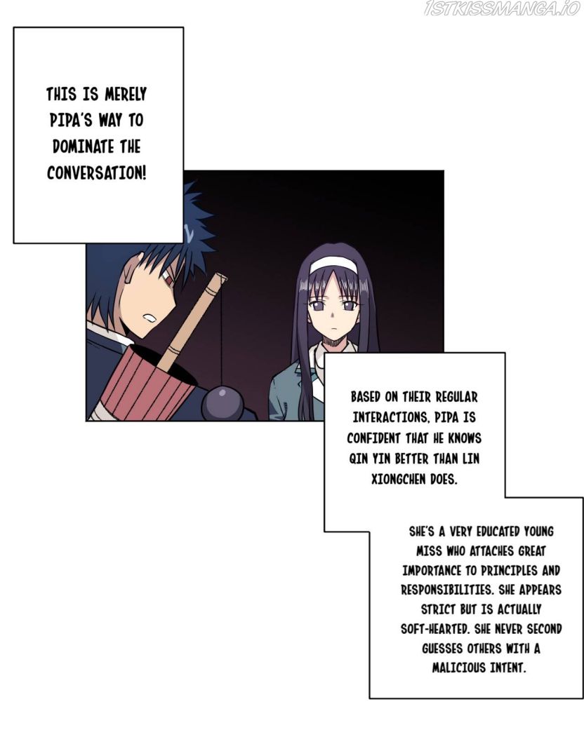 Page 11 of Chapter 157