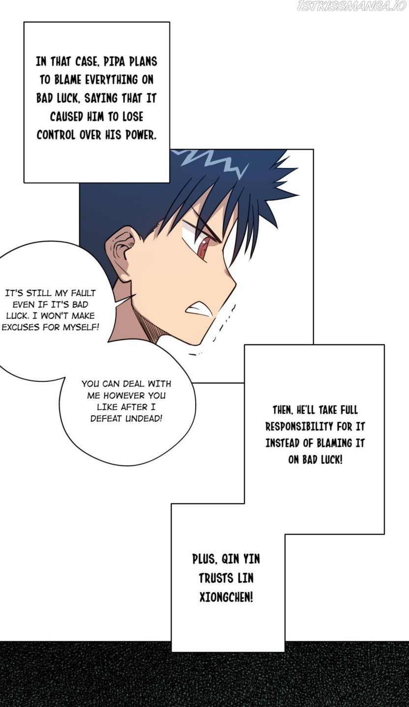 Page 12 of Chapter 157
