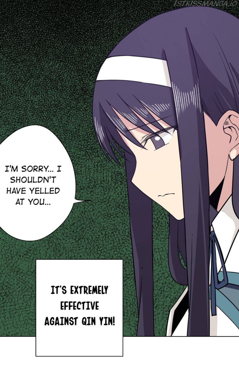 Page 13 of Chapter 157
