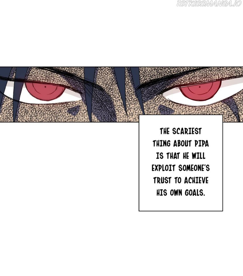 Page 14 of Chapter 157