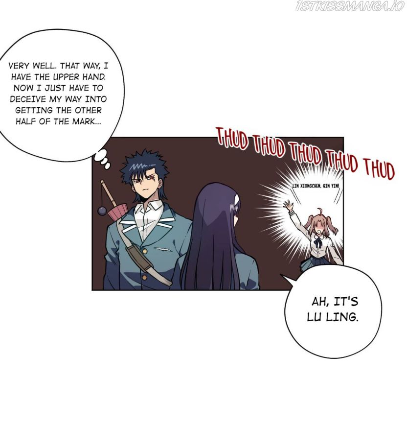 Page 15 of Chapter 157