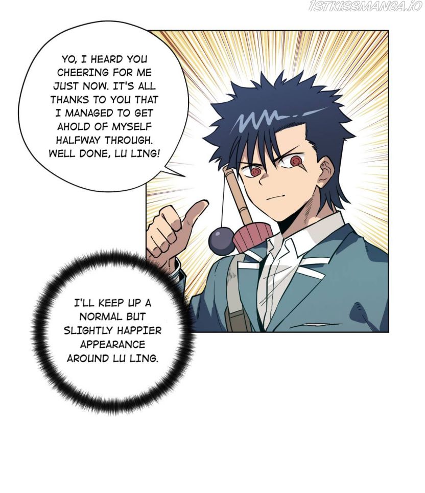 Page 16 of Chapter 157