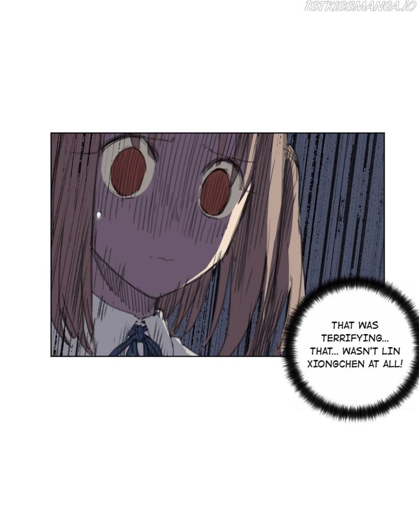 Page 18 of Chapter 157