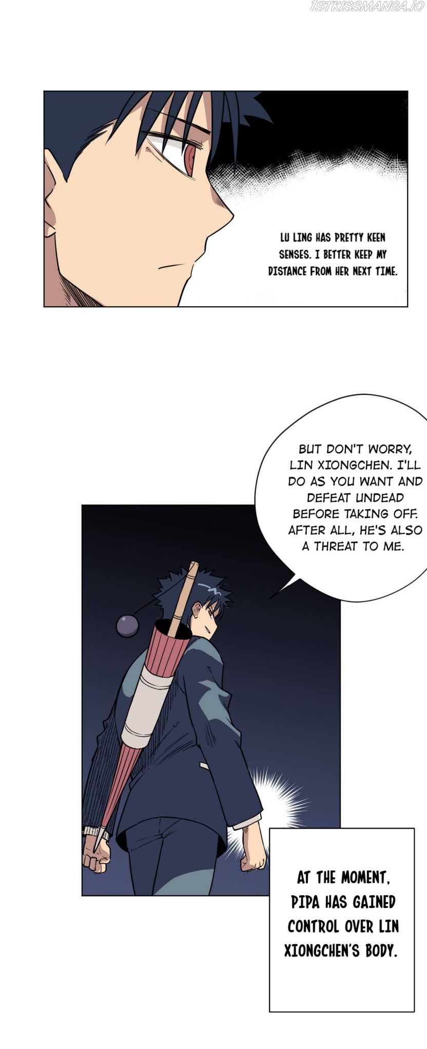 Page 19 of Chapter 157
