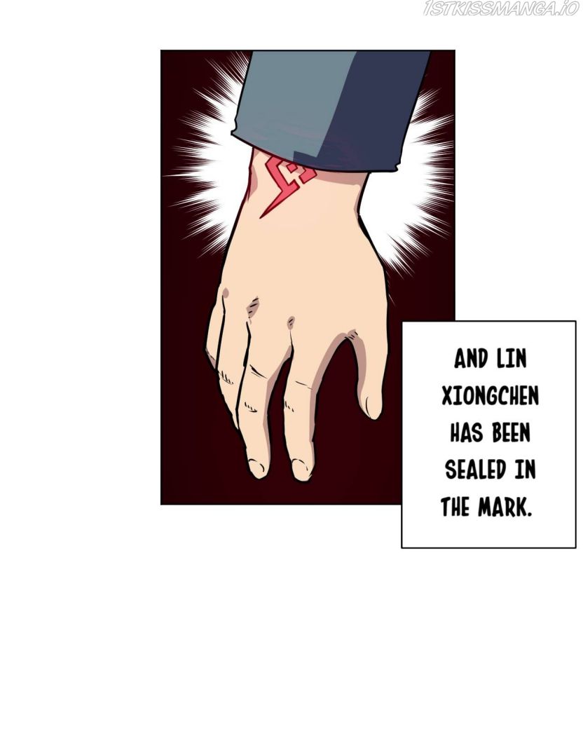 Page 20 of Chapter 157
