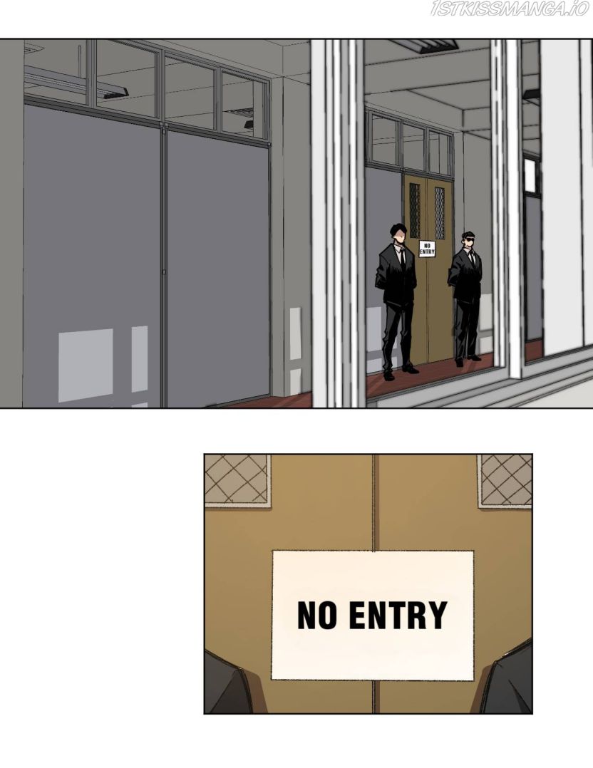 Page 21 of Chapter 157