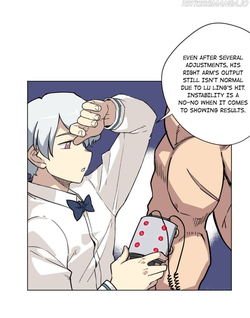 Page 22 of Chapter 157