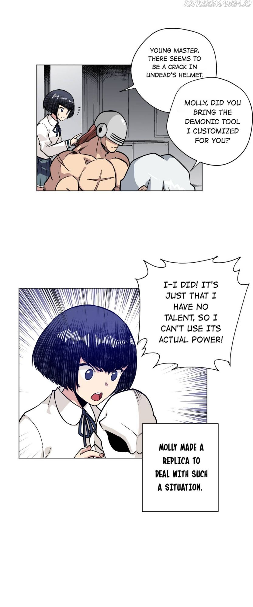 Page 23 of Chapter 157