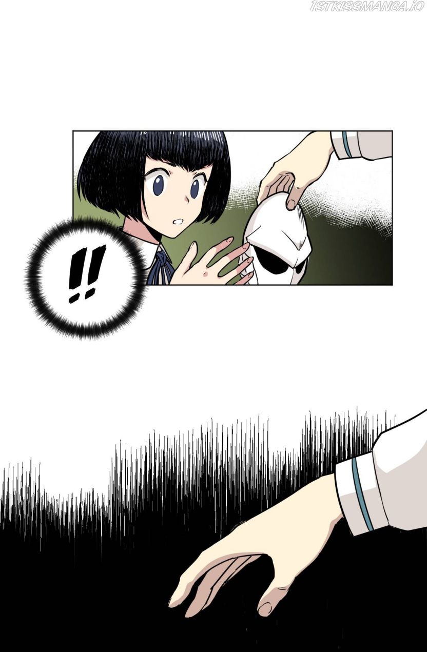 Page 24 of Chapter 157