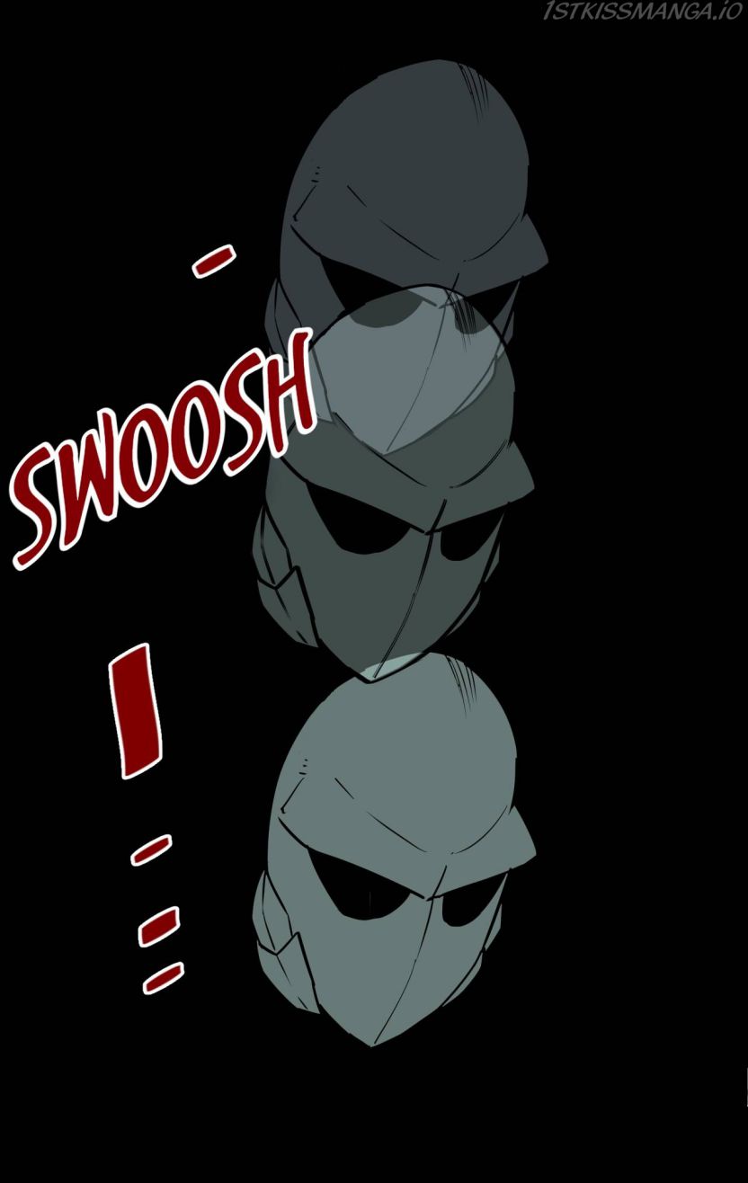 Page 25 of Chapter 157