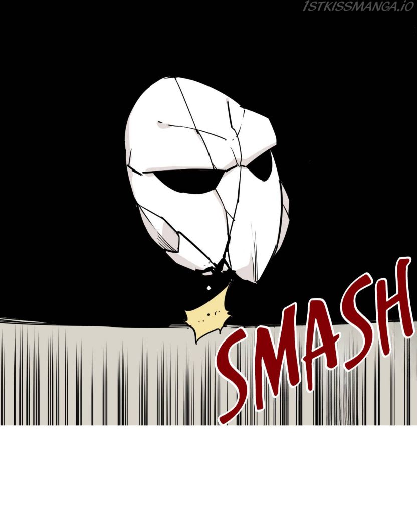 Page 26 of Chapter 157