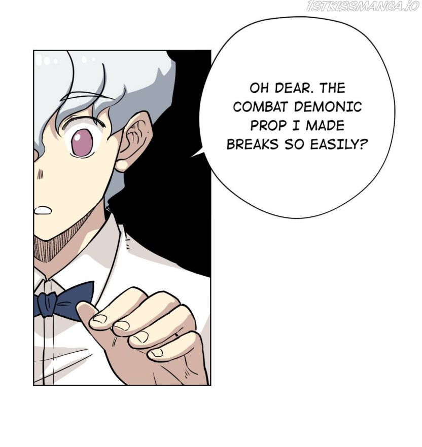 Page 27 of Chapter 157