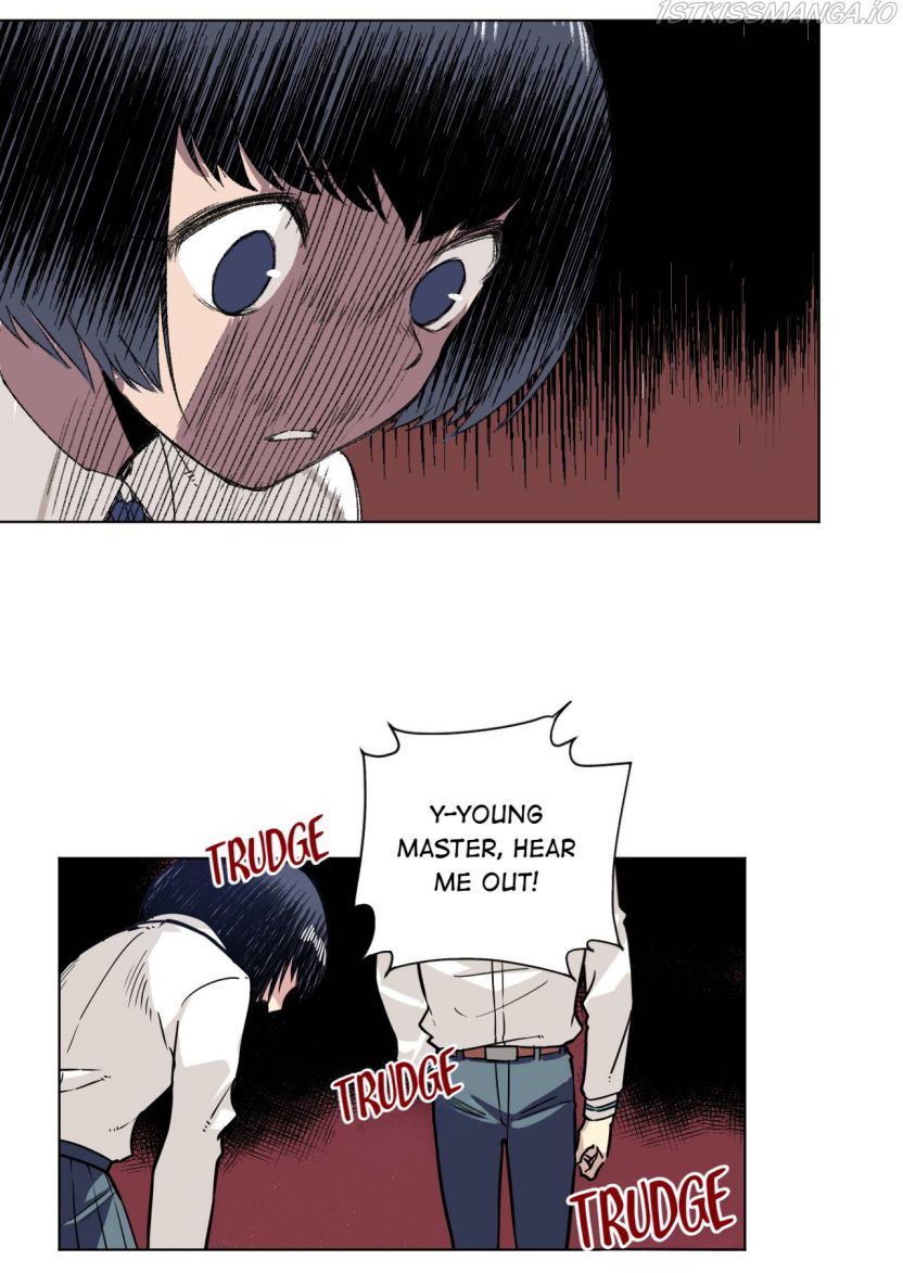 Page 28 of Chapter 157