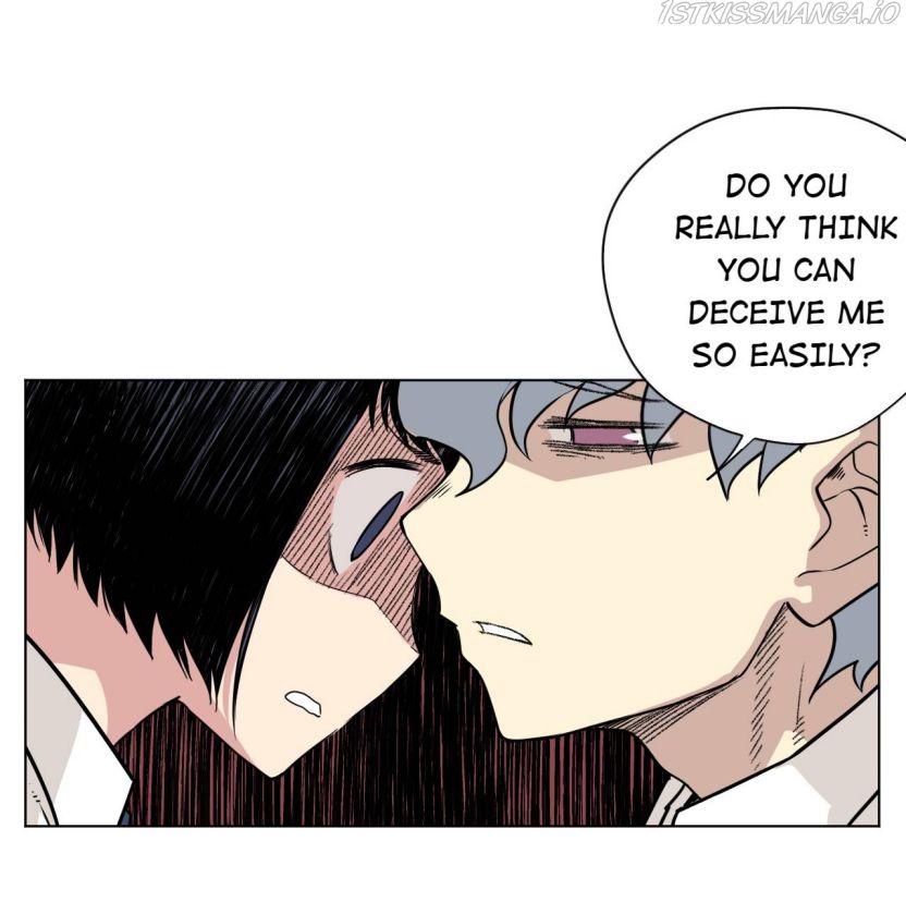 Page 29 of Chapter 157