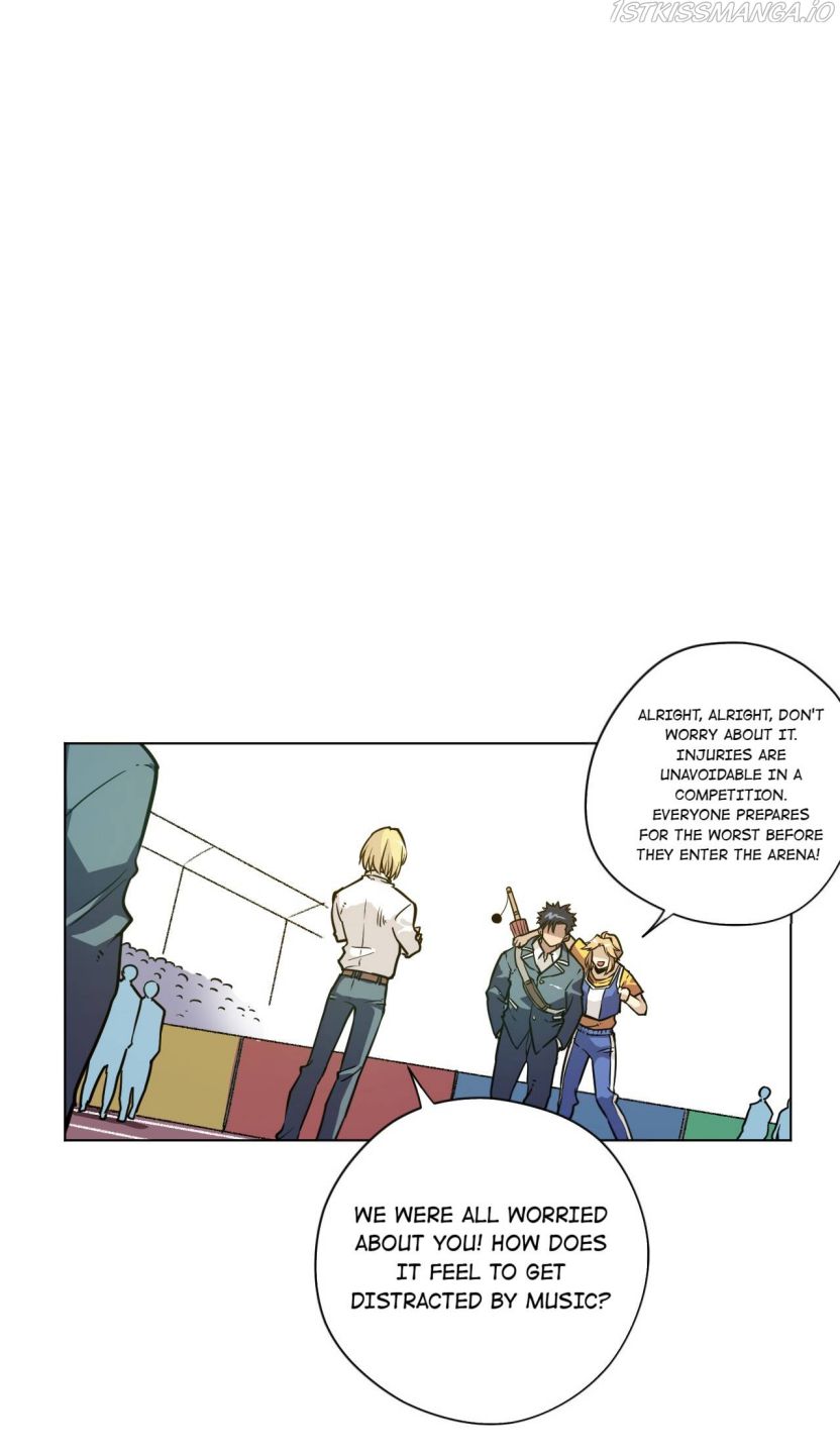 Page 30 of Chapter 157