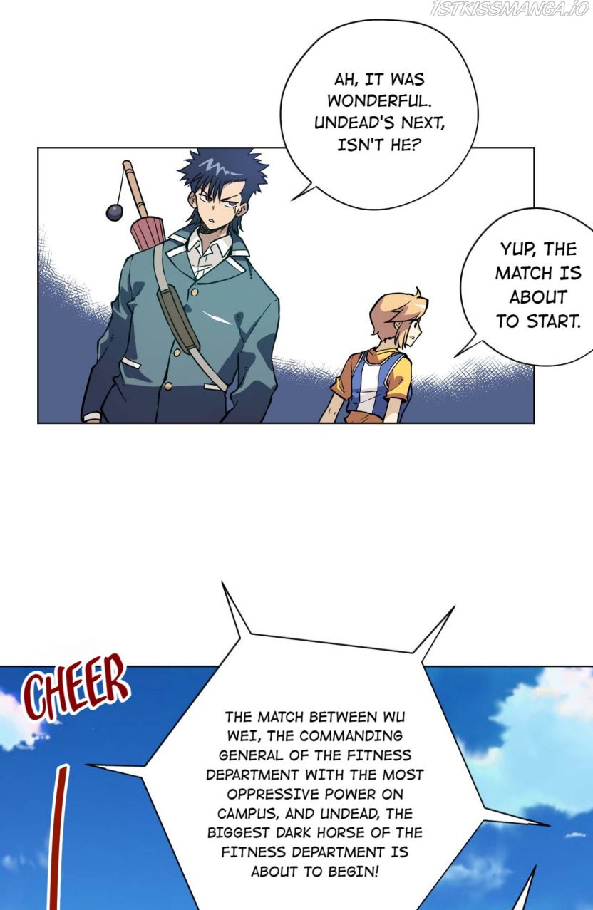 Page 31 of Chapter 157