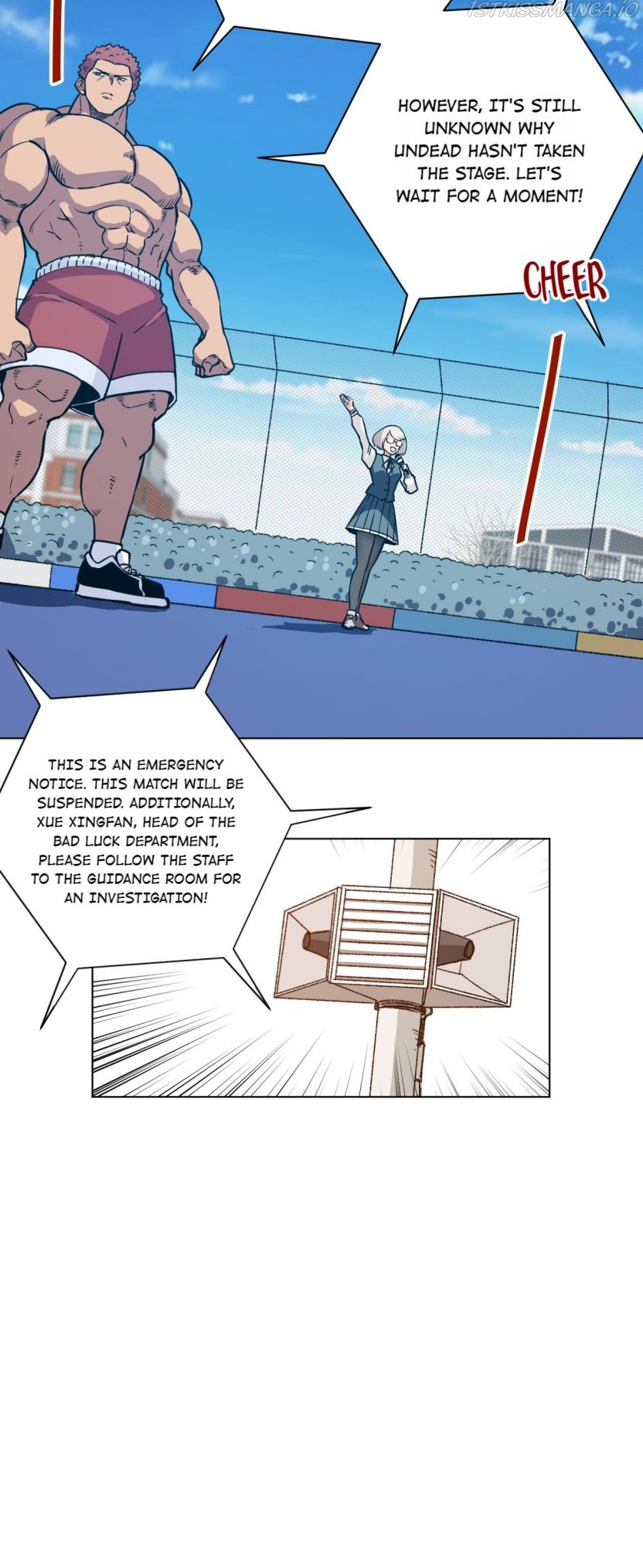 Page 32 of Chapter 157