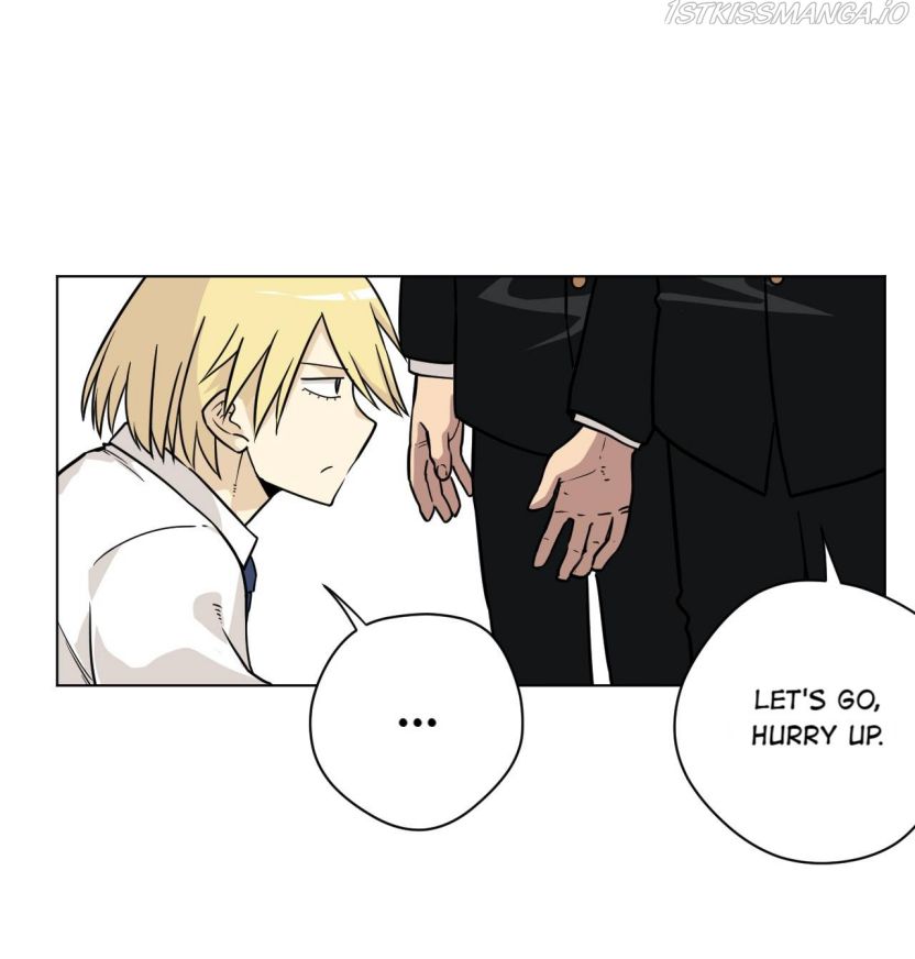 Page 33 of Chapter 157