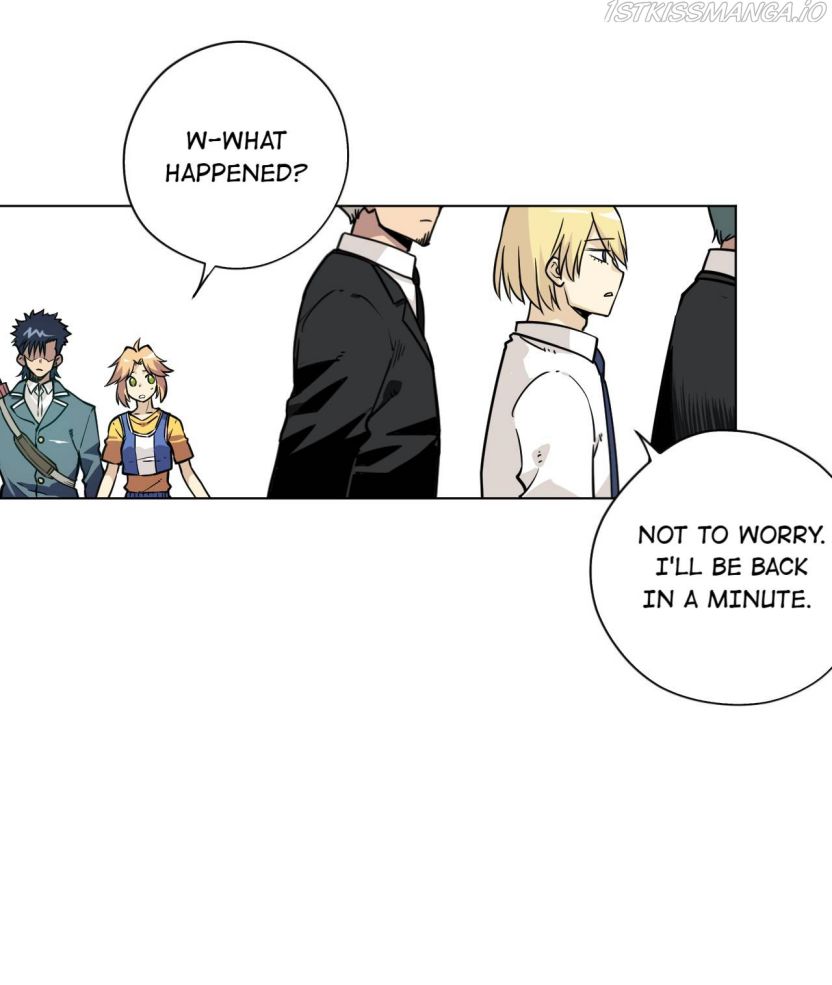 Page 34 of Chapter 157