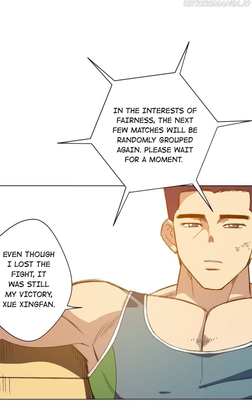 Page 37 of Chapter 157