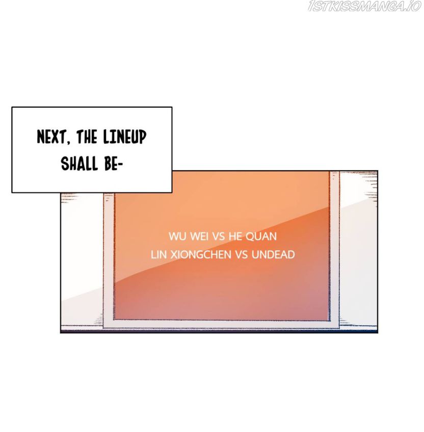 Page 38 of Chapter 157