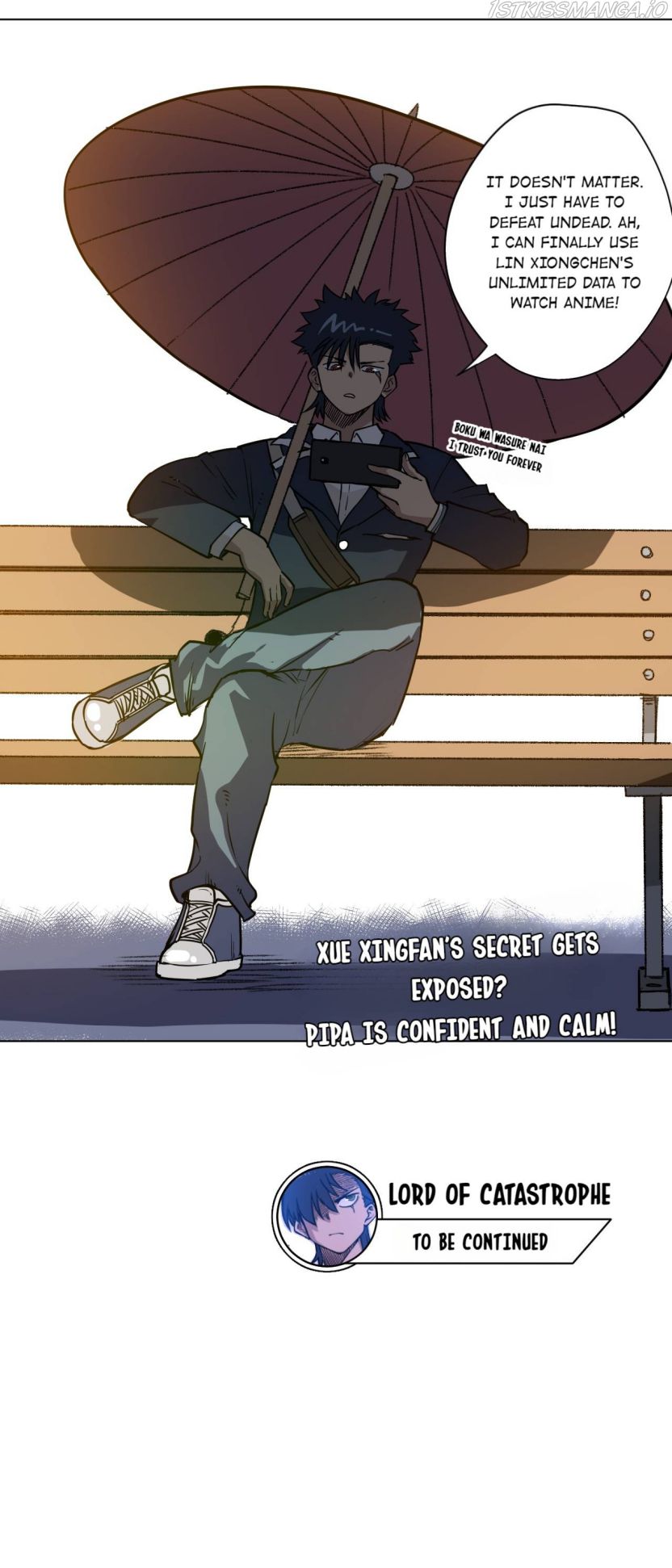 Page 39 of Chapter 157