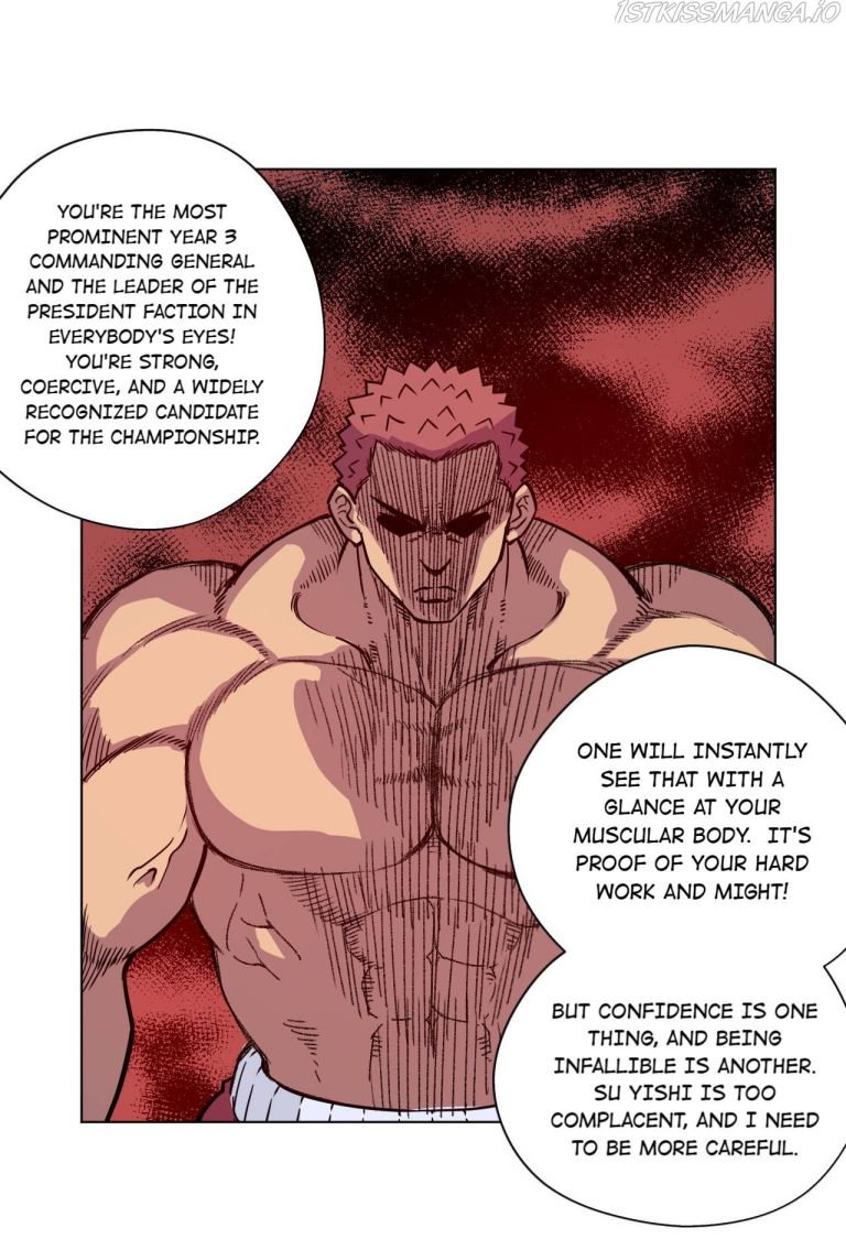 Page 3 of Chapter 158