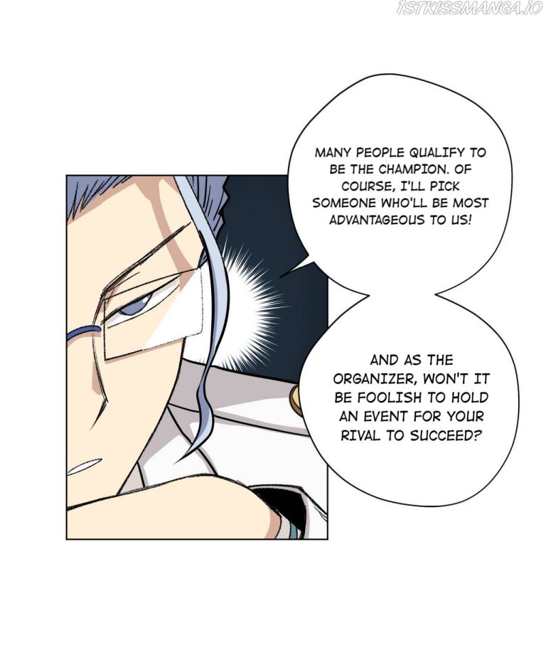 Page 4 of Chapter 158