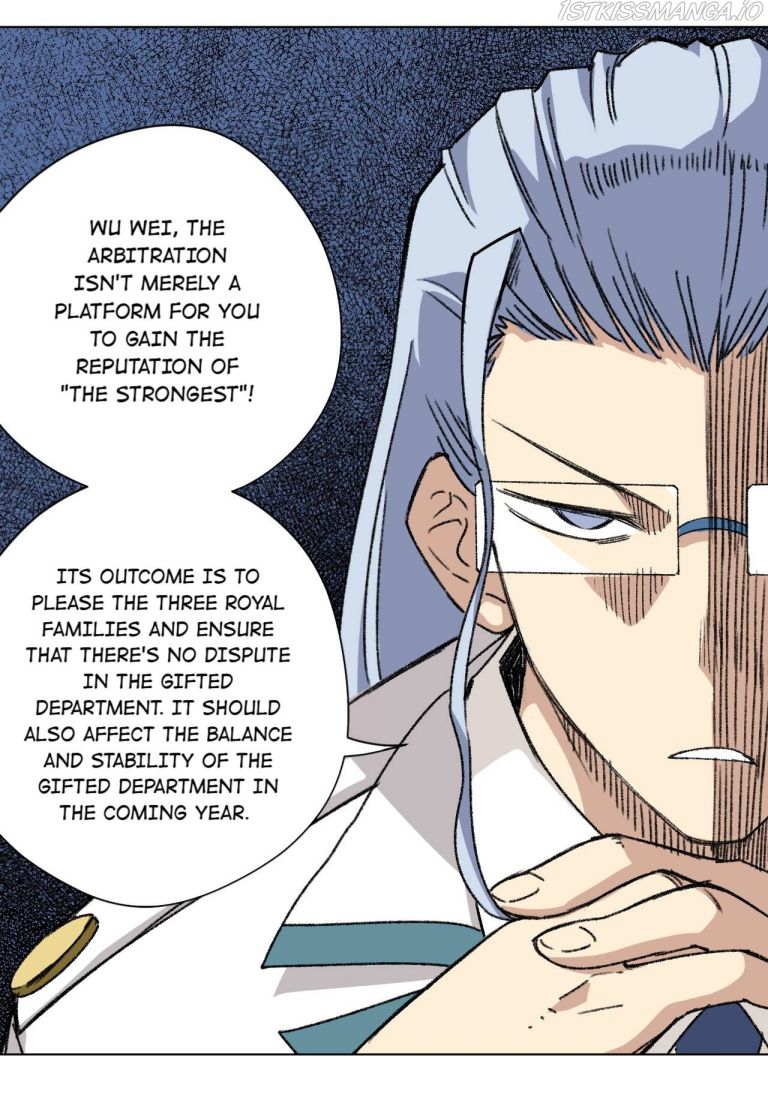 Page 6 of Chapter 158