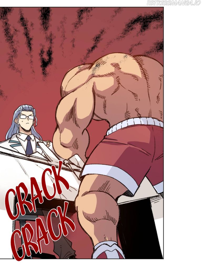 Page 9 of Chapter 158