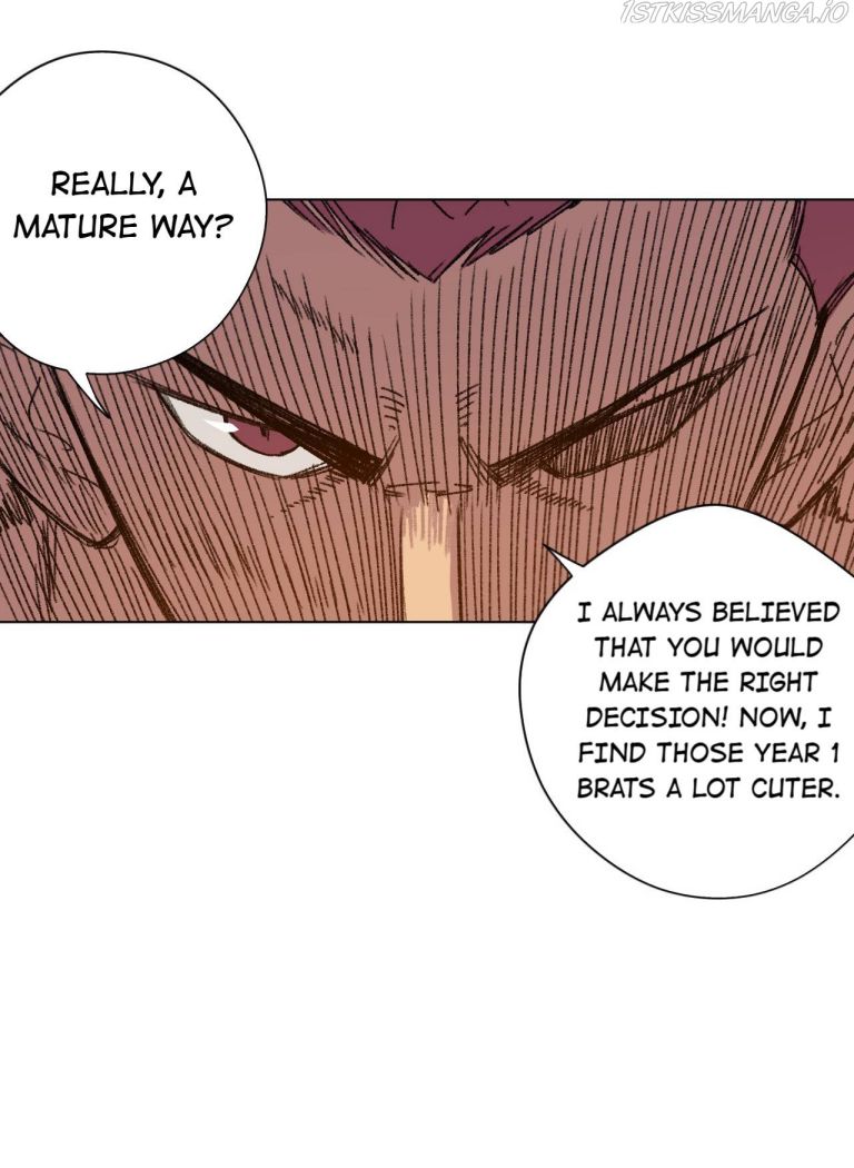 Page 10 of Chapter 158