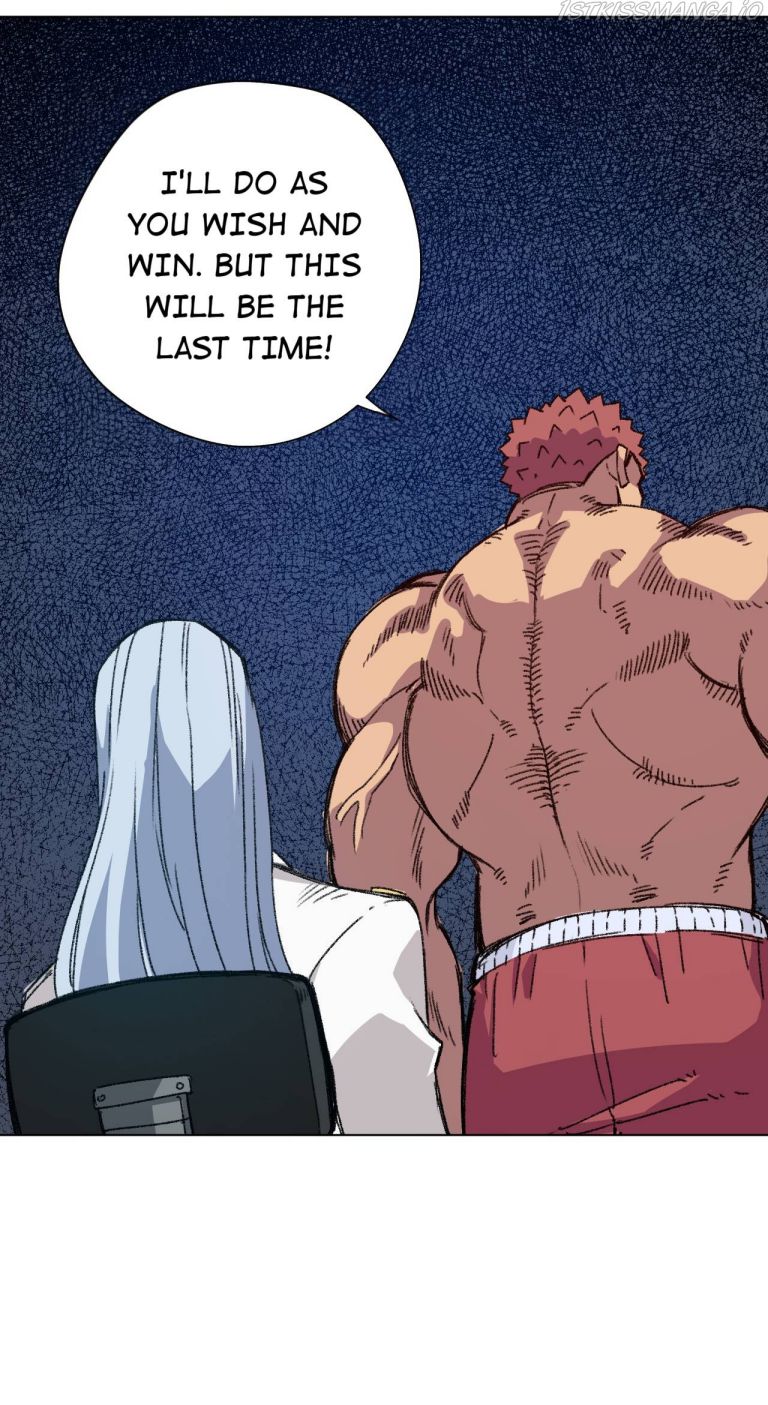 Page 11 of Chapter 158