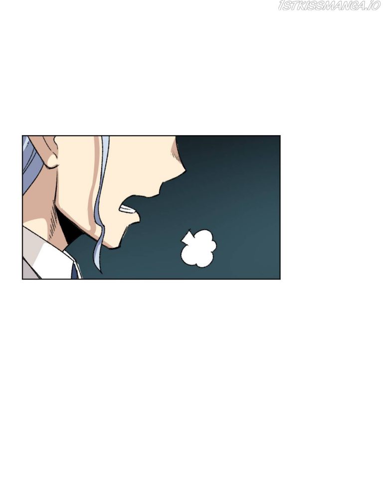 Page 12 of Chapter 158
