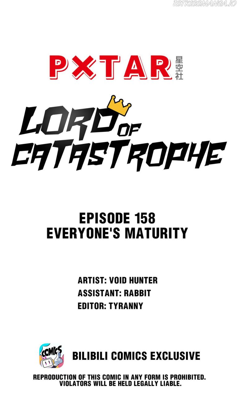 Page 14 of Chapter 158
